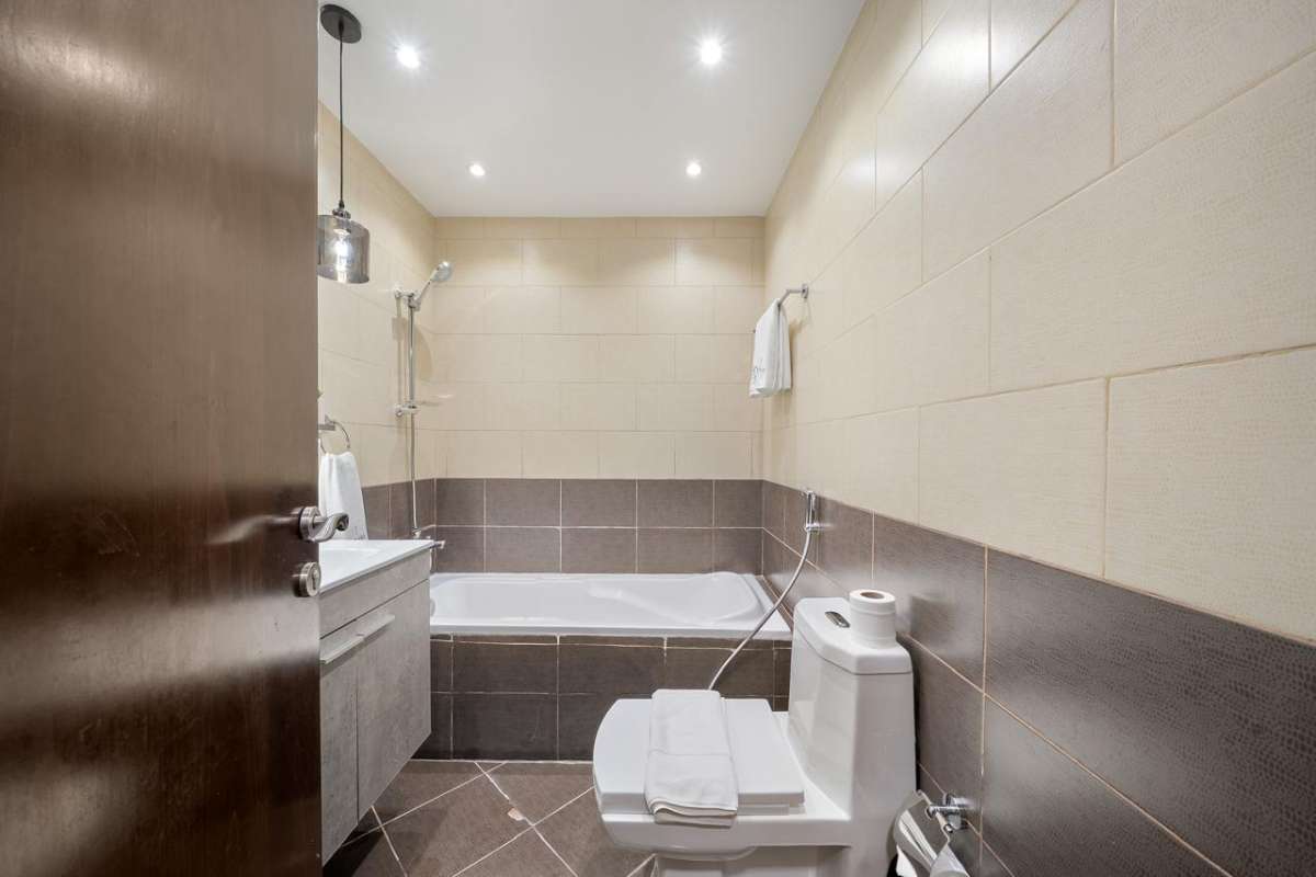 WhatsApp Image 2026-03-05 at 3.04.36 PM (1)